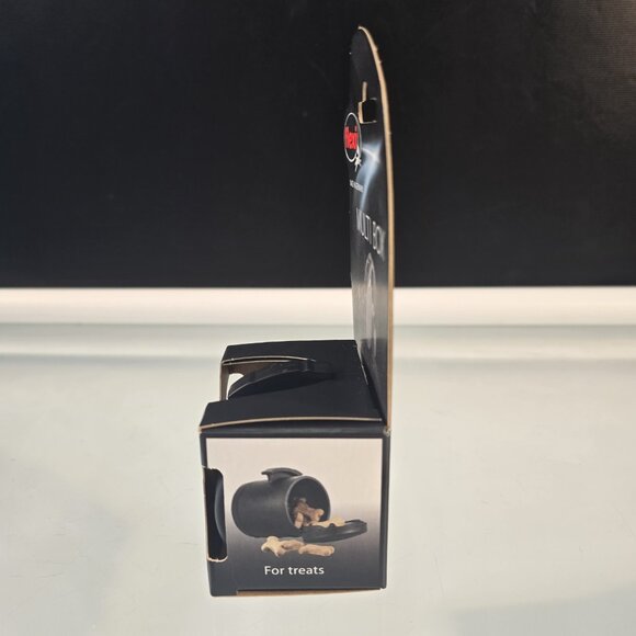 2 Pack Flexi® Multi Box Stores Treats or Waste Bags Made in Germany - Picture 3 of 6